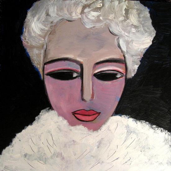 Marlene