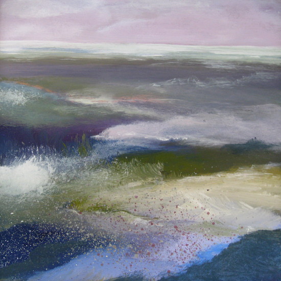 De Zeeuwse Kust 200211