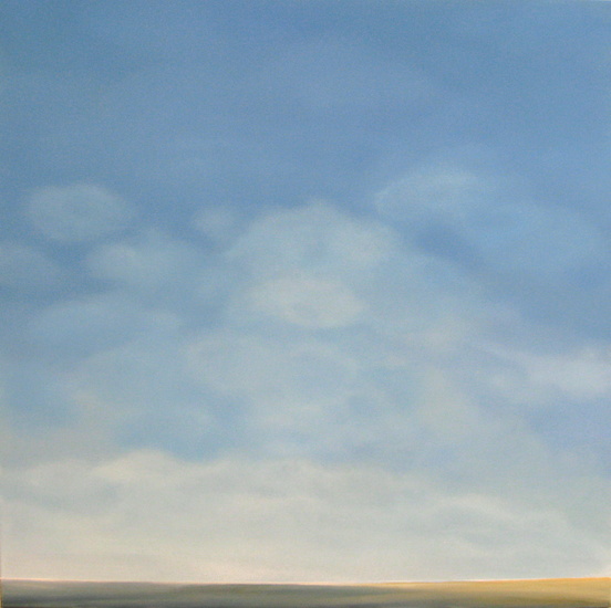 De Zeeuwse kust 150311