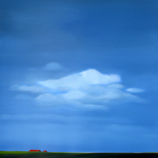 Zeeland 230611