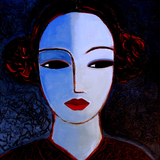 Varushka