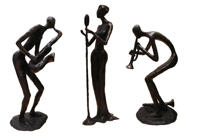 Winnaar Kunstprijs www.kunstzinnig.nl