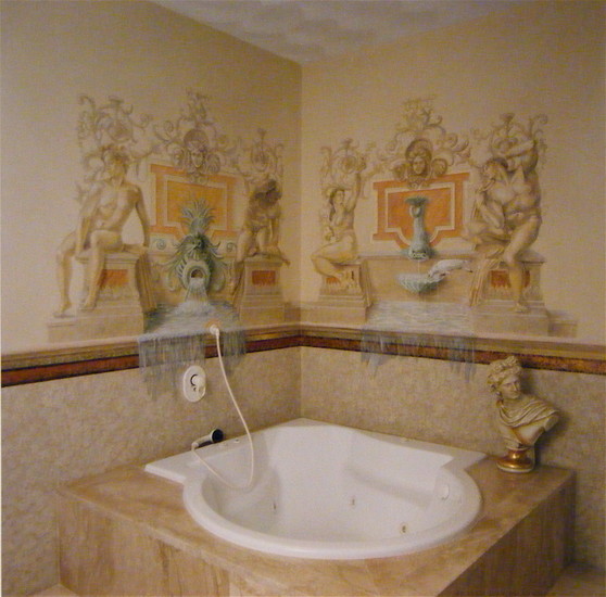 d'Apollon