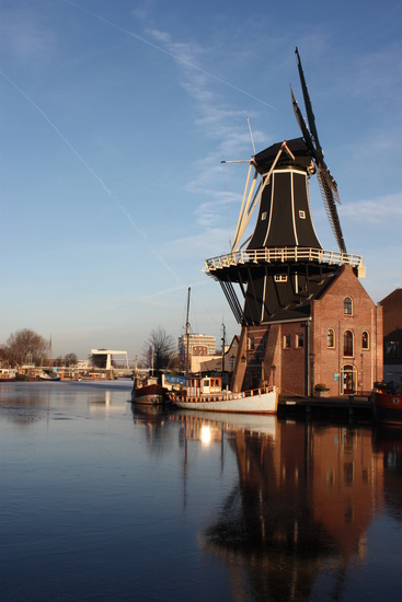 Haarlem