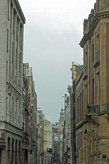 Kalverstraat 2