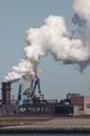 Industrie