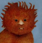 Christine Morren  - Djimmy XVIII
