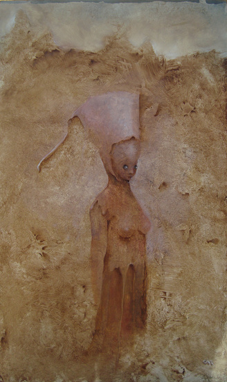 20090514