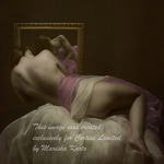 My commission for Cortese Venezia: THE ORIGINAL PERFUMES OF VENICE From Cortese Venezia, the most wonderful collection of perfumes developed from the original secret recipes and formulas of Venice, lost for hundreds of years and now rediscovered. Website: www.cortesevenezia.com