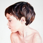 Mar Artes  - Hugo