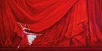 Mark Van Crombrugge  - Dancers10
