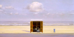 Mark Van Crombrugge  - Home