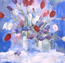 lente lente