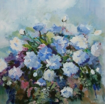 bloemen (1) bloemen (1)
