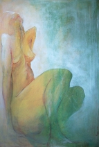 Zonder titel 02 Zonder titel 02