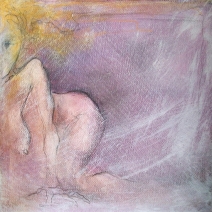 Zonder titel 01 Zonder titel 01