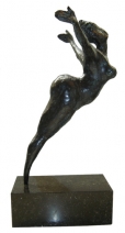 Zonder titel 04 Zonder titel 04