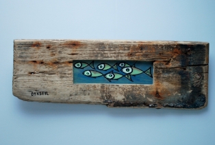 Sardines Sardines