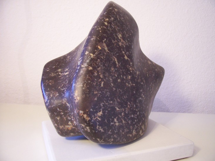 Intiutief