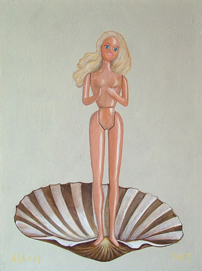 Venus