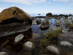 Oostzee kust