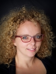 portretten van kinderen