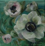 BLOEMEN