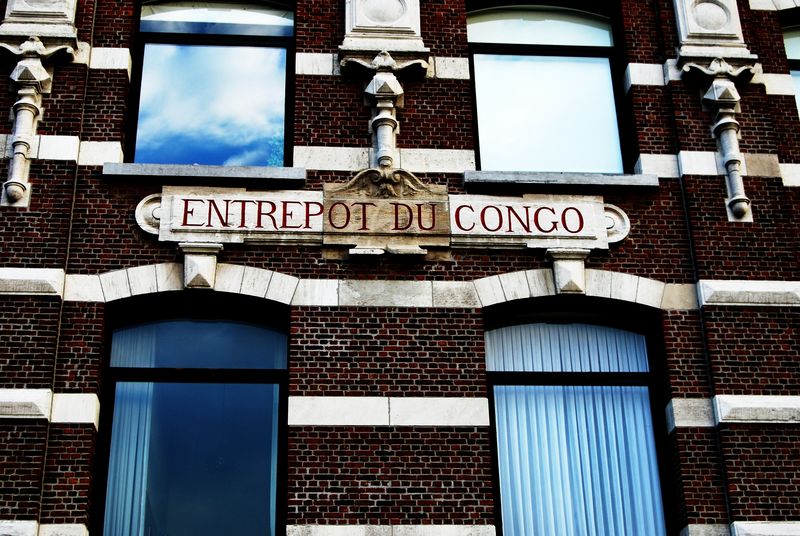 Antwerpen (5)