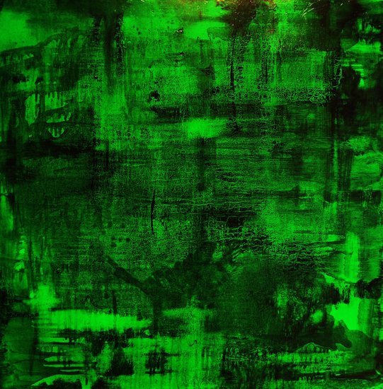 mondo verde