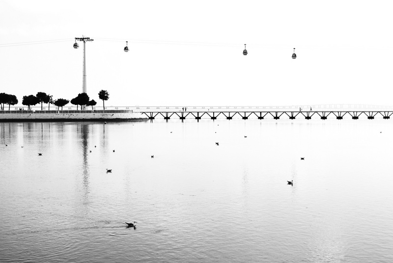 Lisboa