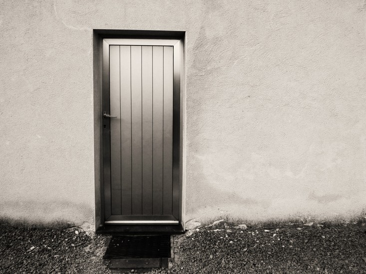 doors (5)