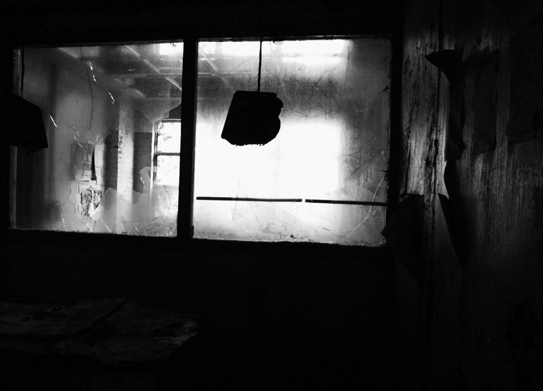 windows (9)