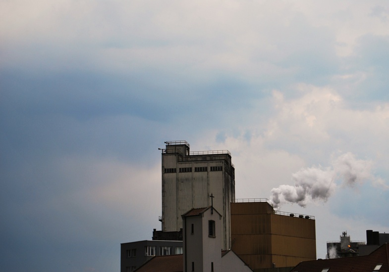 industrial (5)