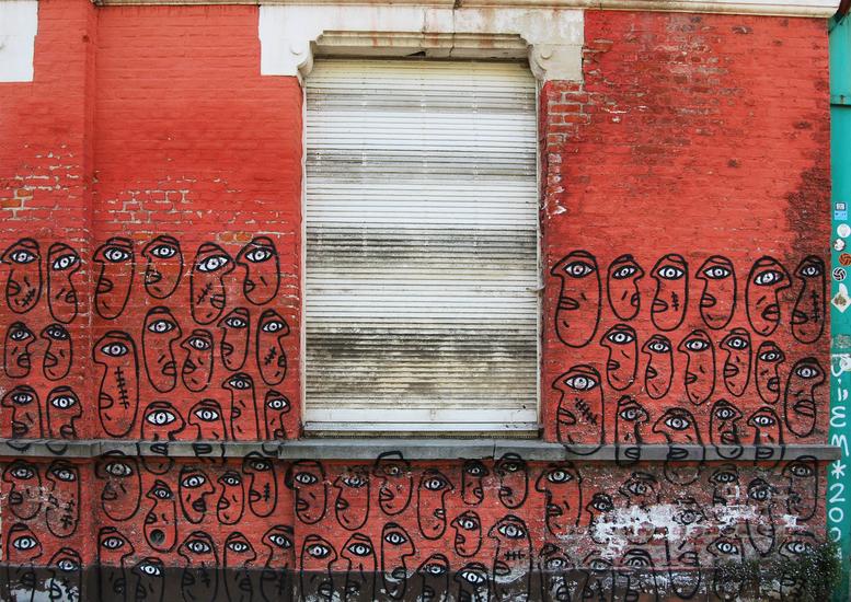 wall (6)