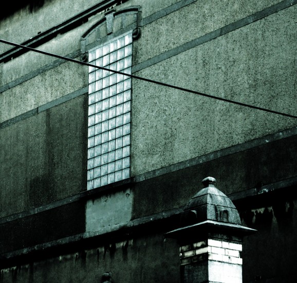 window
