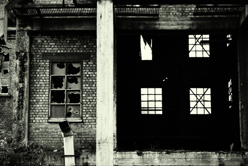 decay (6)
