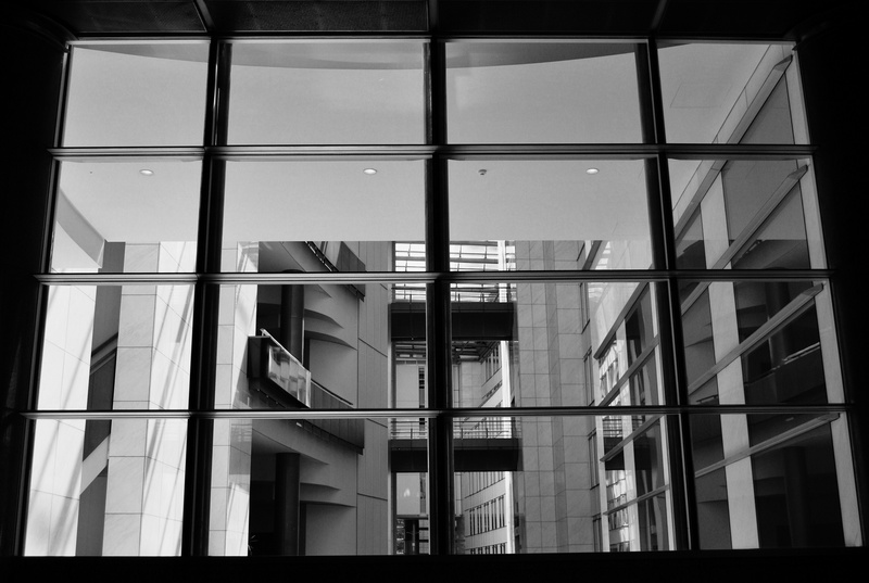 window (2)