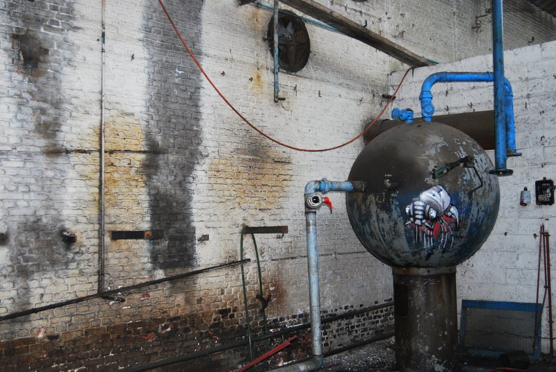 abandoned factory (5)