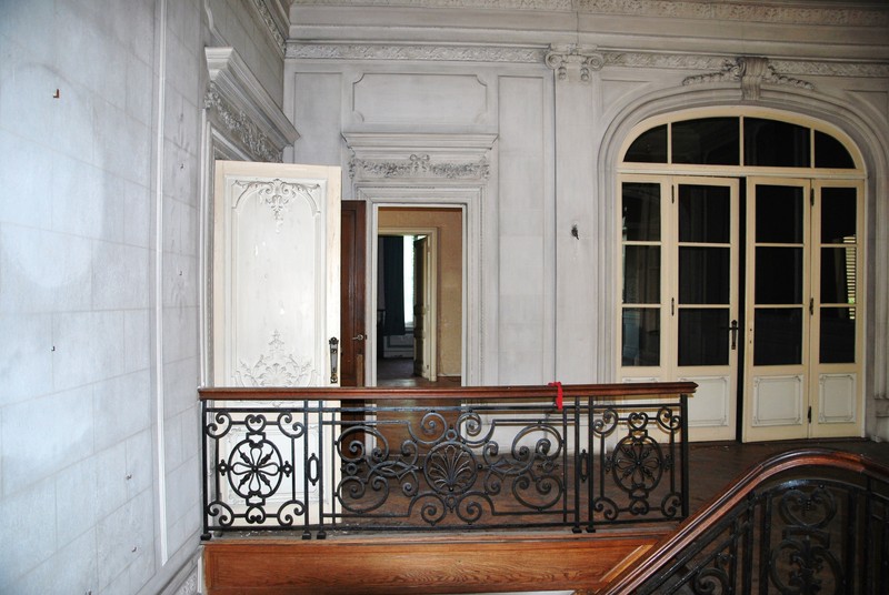 Château B (9)