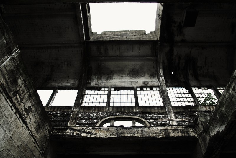 Charleroi & alentours (8)