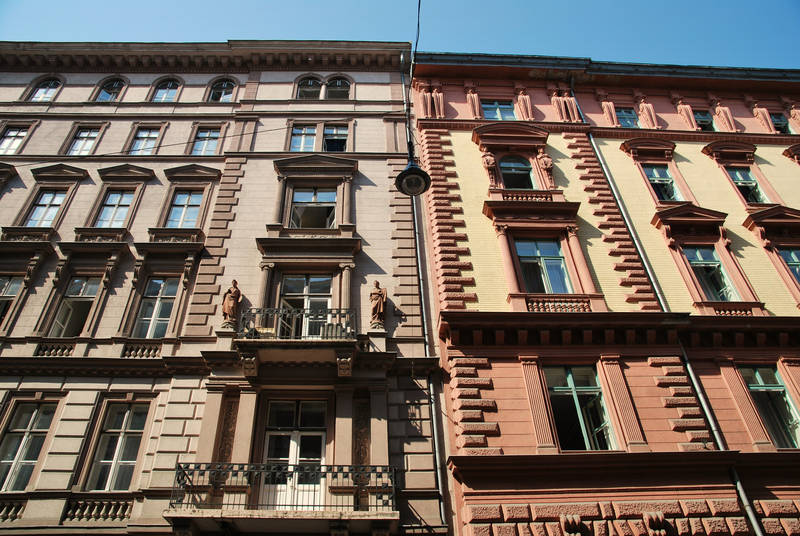 Budapest (3)