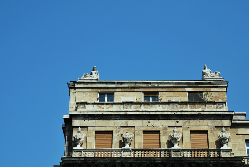 Budapest (4)