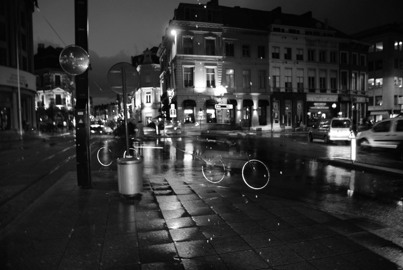 Gent -2