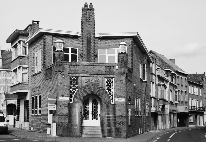 Dendermonde