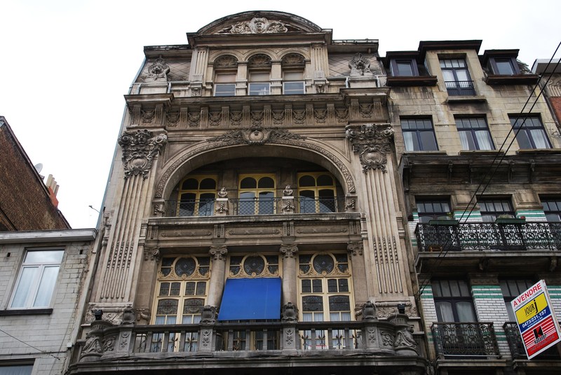 Brussels (7)