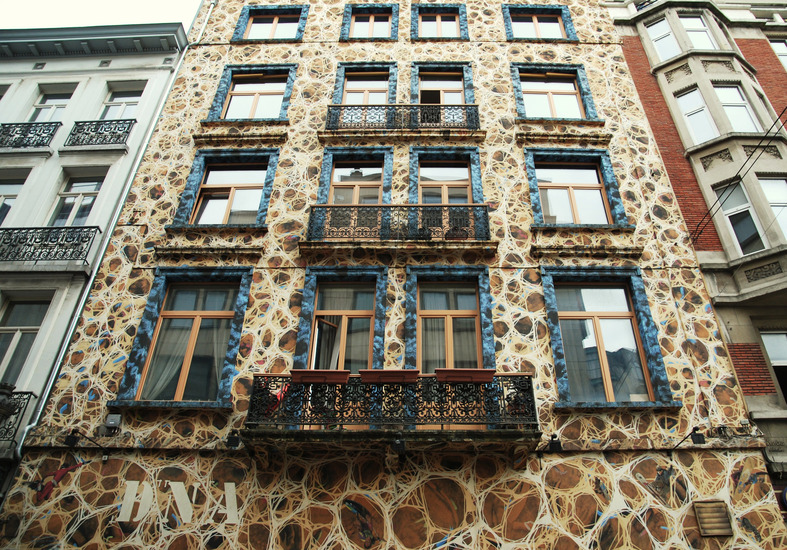 Brussels (9)