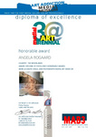 ART BIENNIAL
