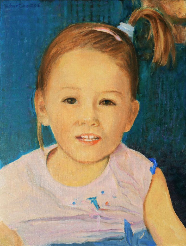 Julie