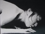 Adri de Bruijn  - Schets 01-12