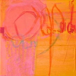 Nadine de Klerk Wolters  - Feelings 2